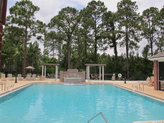 Building Photo - 11111 Harbour Vista Cir