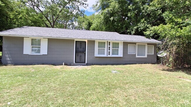 Building Photo - 3787 Spencer Cir