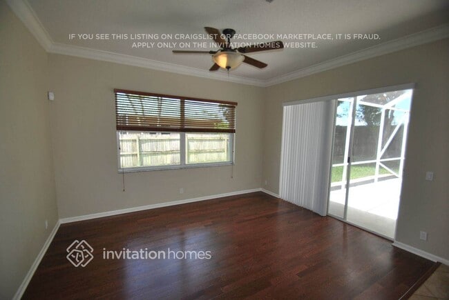 Foto del edificio - 7142 Taylorwood Dr