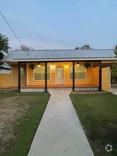 Building Photo - 235 E Calera St