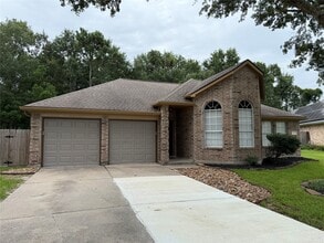 Building Photo - 6207 Highland Branch Dr