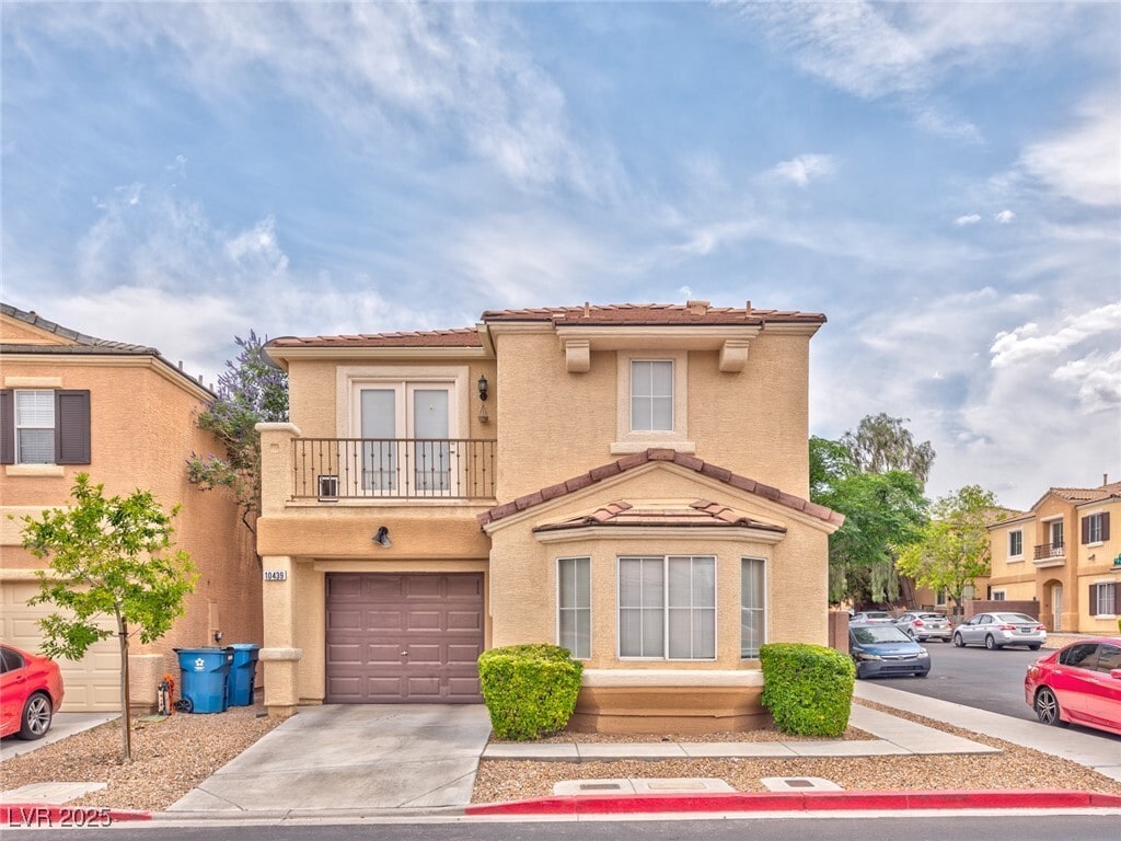 Primary Photo - 10439 Zen Ct