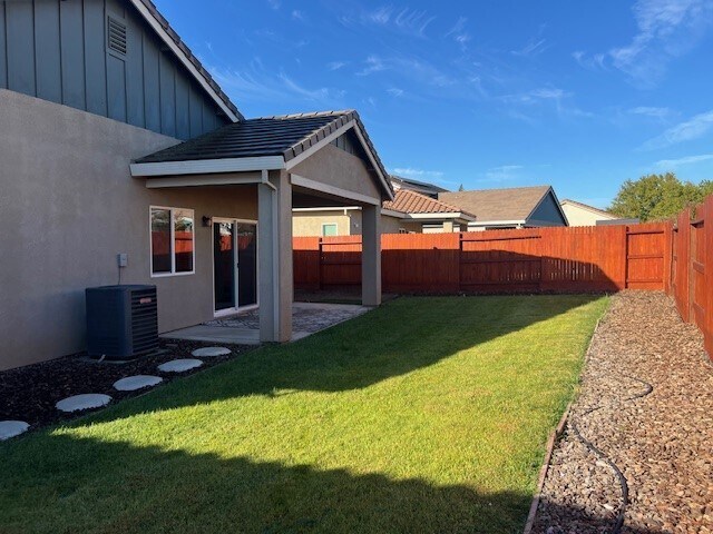 Foto del edificio - 14813 Trinchero Pl