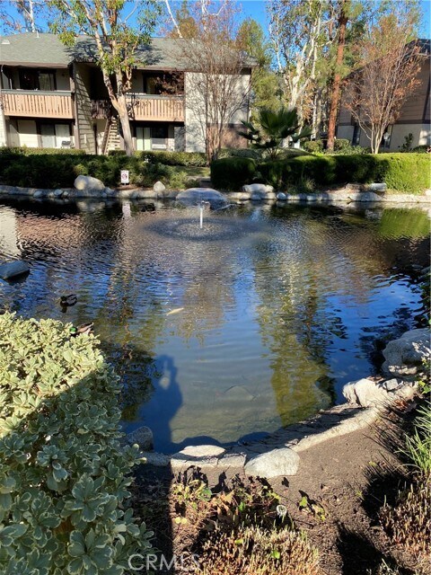Building Photo - 20702 El Toro Rd