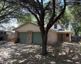 Building Photo - 2906 Kestrel Dr