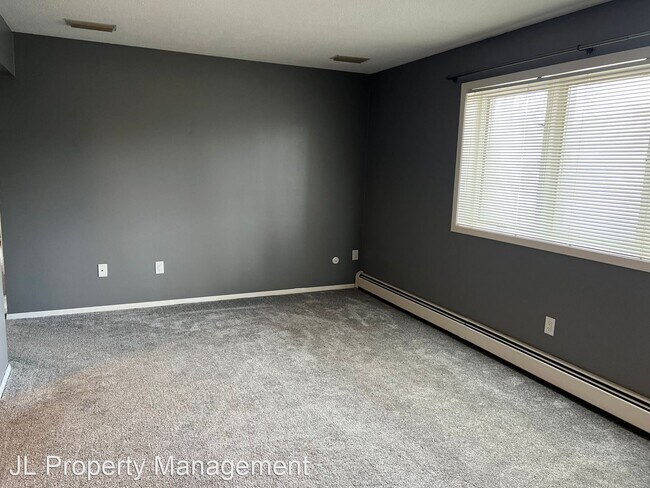 Foto del edificio - 2 br, 1 bath House - 3608 S Gateway Blvd  ...