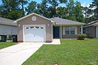 Building Photo - 1077 Antigua Cir