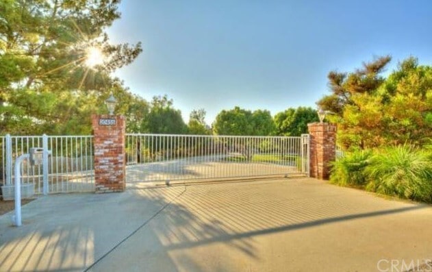 Building Photo - 20455 Somma Dr