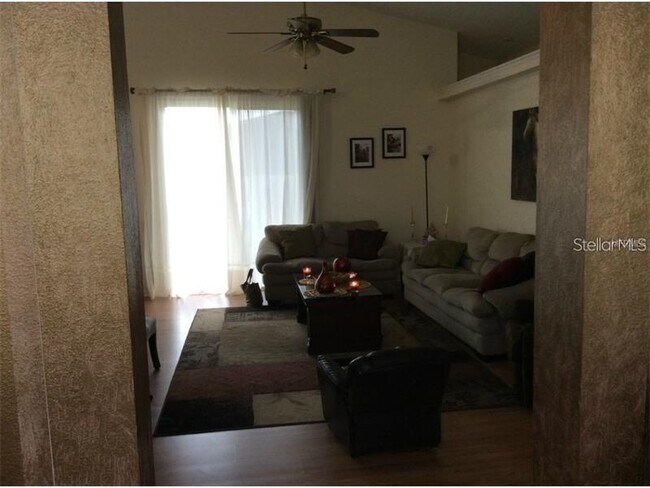 Foto del edificio - 1649 Canoe Creek Rd
