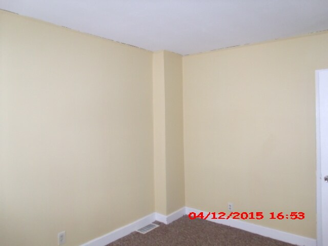 Foto del edificio - Room to Romp! Soooo BIG!!!