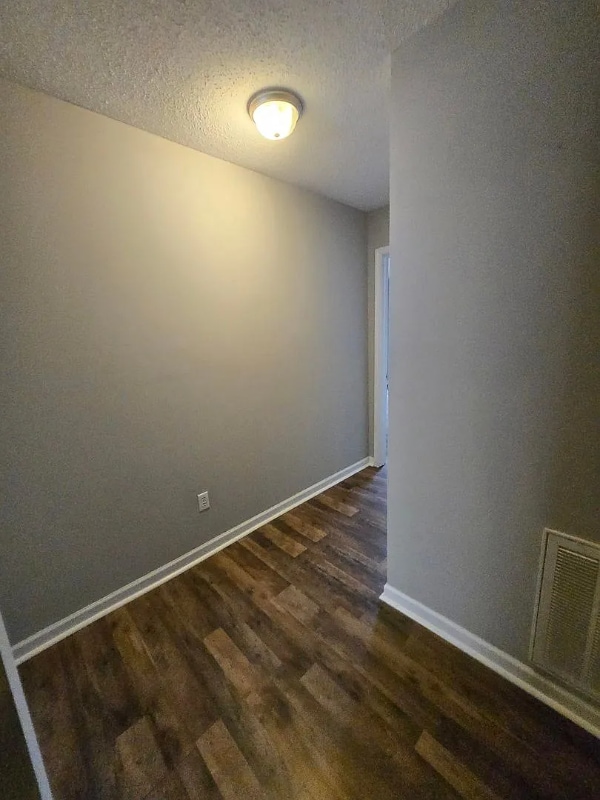 Building Photo - 134 Amanda Ln