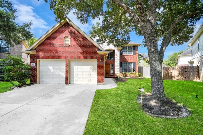 Building Photo - 610 Ashley Cove Ct