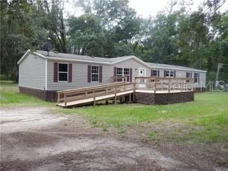 Foto principal - 40838 Sutorus Rd
