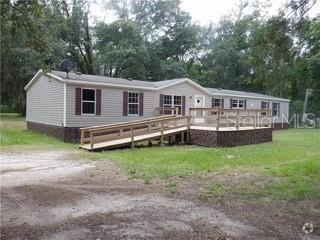 Building Photo - 40838 Sutorus Rd