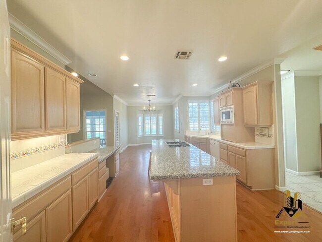 Foto del edificio - 5291 Bryant Rd