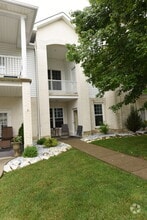 Building Photo - 207 Adams Pointe Blvd