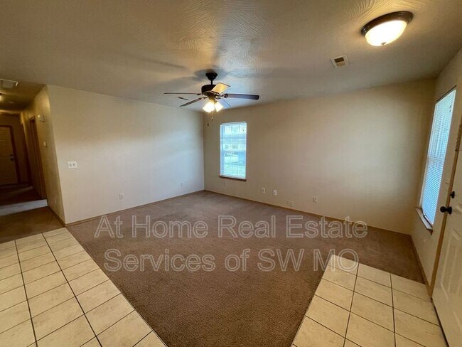 Building Photo - 1964 S Bryson Cir