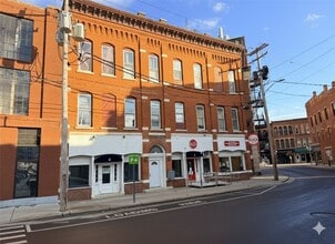 Building Photo - 6 Dietz St