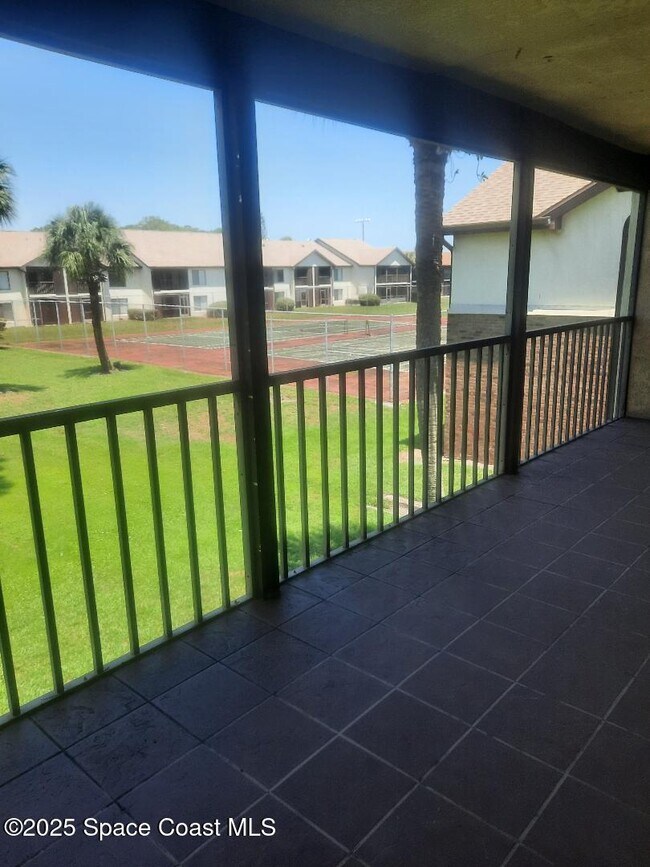 Foto del edificio - 1515 Huntington Ln
