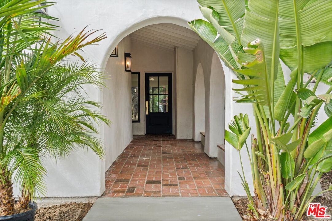 Foto principal - 3549 Elm Dr
