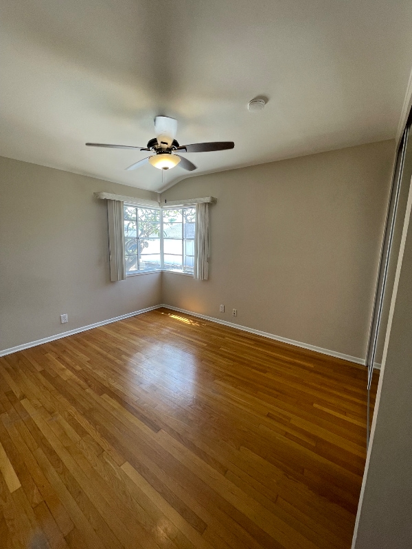 Building Photo - 14712 Florita Rd