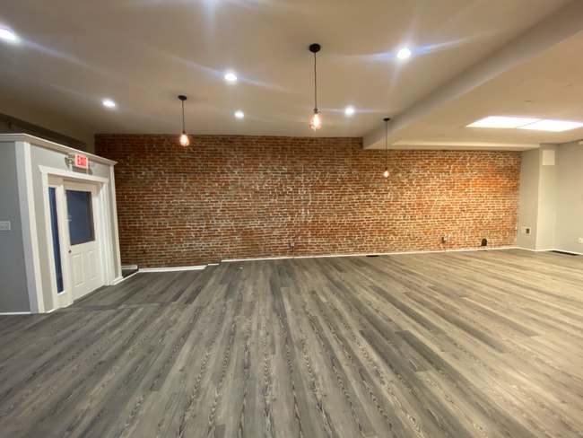 Foto del edificio - 2514 College Ave