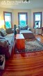 Primary Photo - 33 Spencer Ave