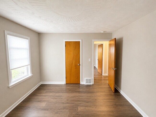 Foto del edificio - 509 Torrance Ave
