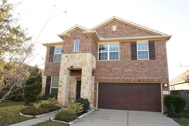 Foto del edificio - 11215 Pavonia Creek Ct