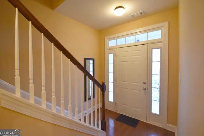 Building Photo - 269 Turnbridge Cir
