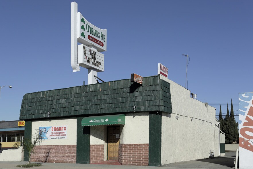Picture of Harbor Torrance