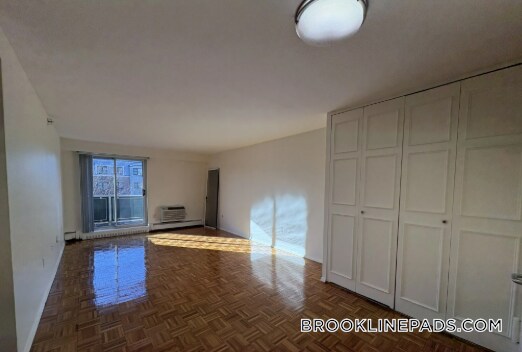 Foto del edificio - 185 Freeman St