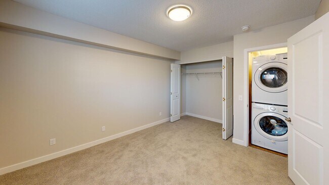 Foto del interior - Lincolnshire West