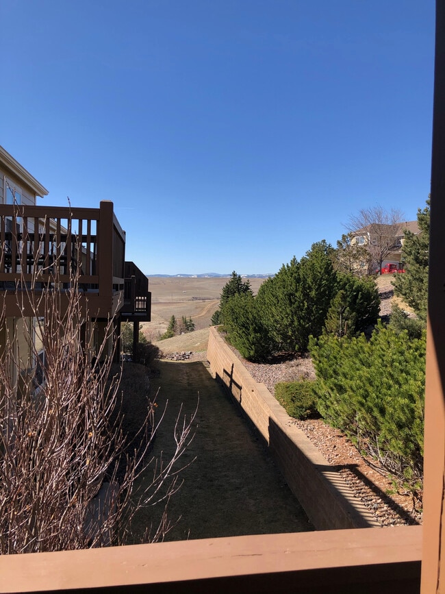Building Photo - 1727 High Plains Ct