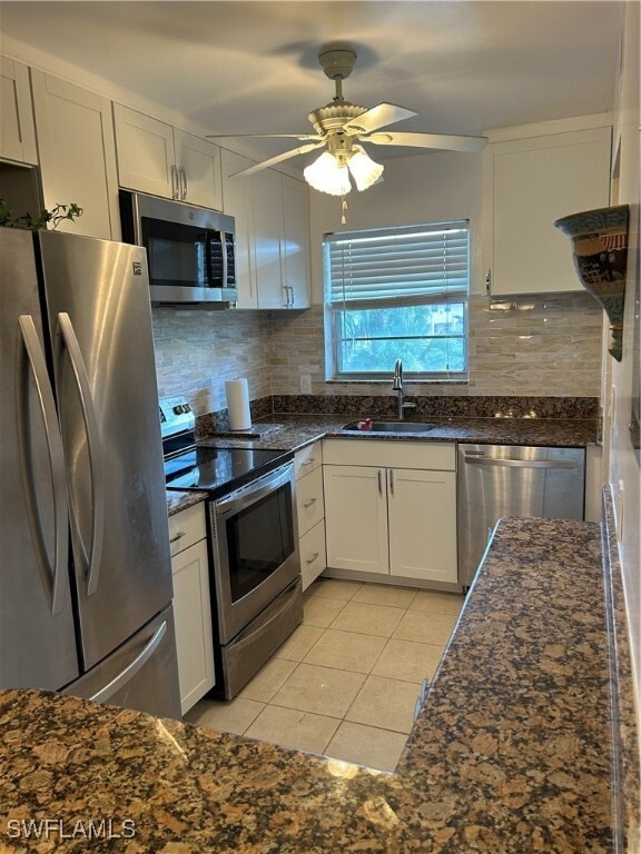 Foto principal - 501 Forest Lakes Blvd