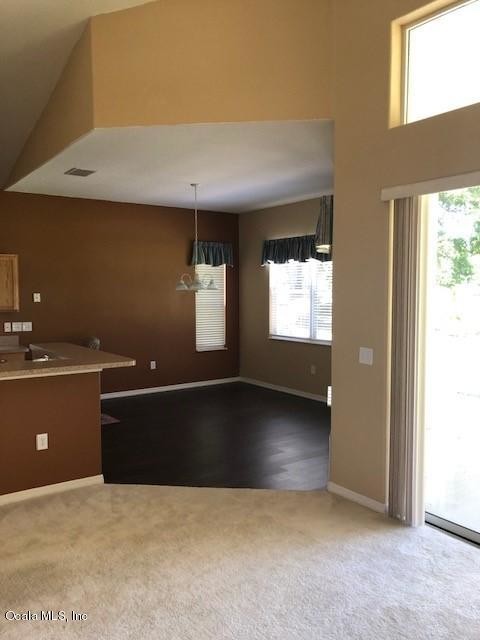 Building Photo - 10654 SW 71st Cir