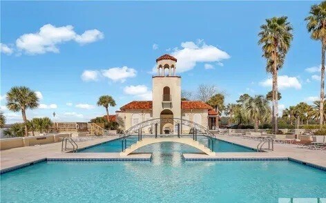 Foto del edificio - 700 Wilmington Island Rd