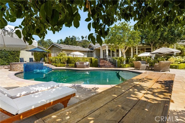 Foto principal - 12333 Cinnabar Rd