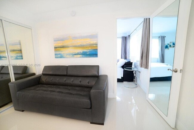 Foto del edificio - 328 Georgia St