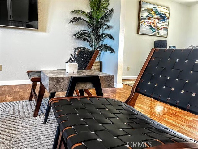 Building Photo - 1811 Navajo Pl