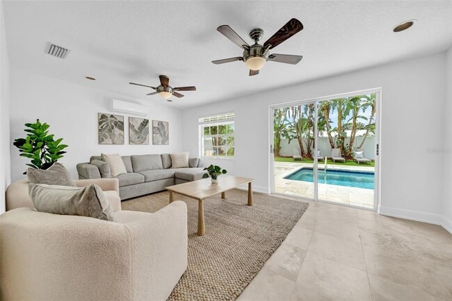 Foto del edificio - 4924 Shetland Ave
