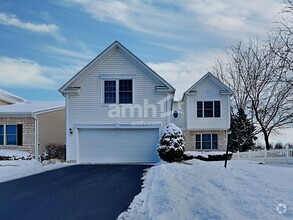 Building Photo - 442 Stone Shadow Dr