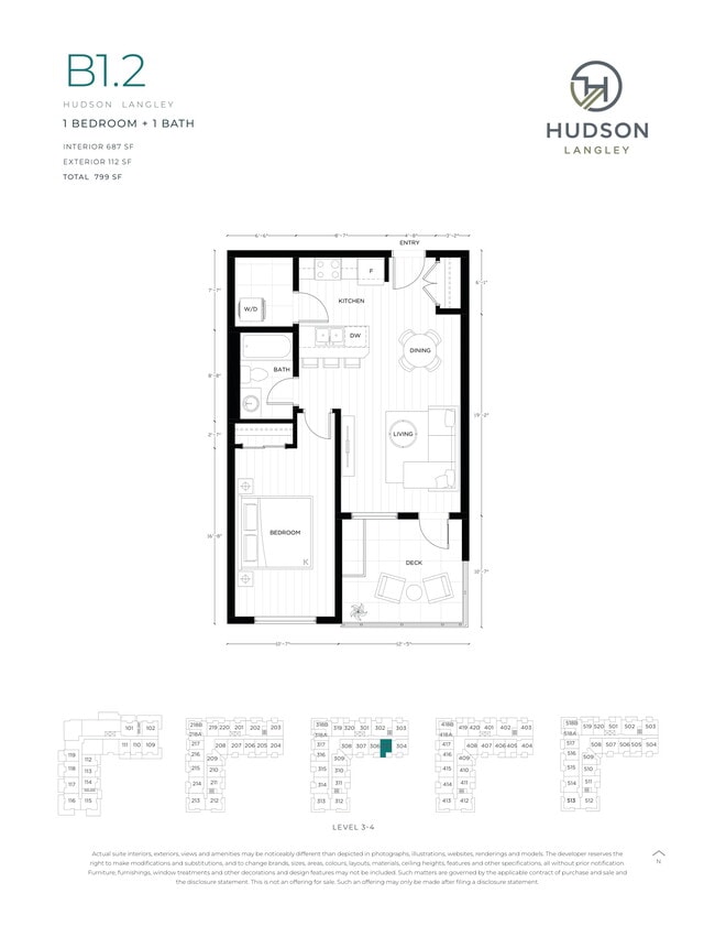 Building Photo - 5382-200 200 St