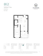 Building Photo - 5382-200 200 St