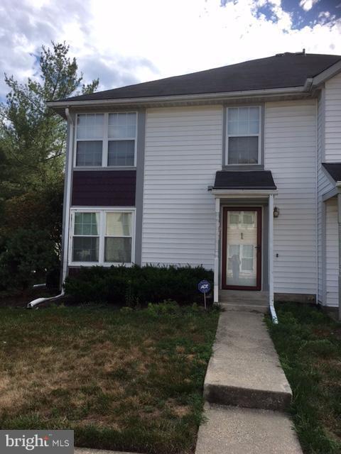 Foto principal - 4911 Marlborough Grove