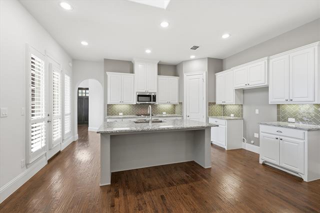 Foto del edificio - 531 Sandy Ln