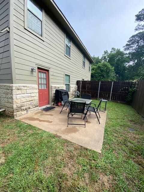 Foto del edificio - 148 Sendero Dr