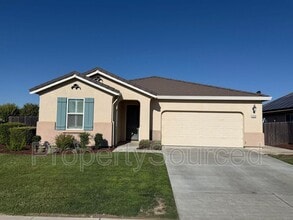 Building Photo - 2223 Ravenbrook Ln