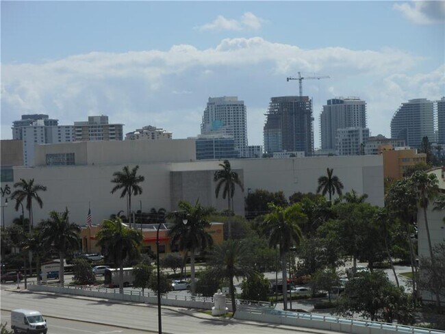 Foto del edificio - 1160 N Federal Hwy