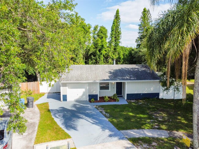 Foto del edificio - 14003 Ridgedale Way